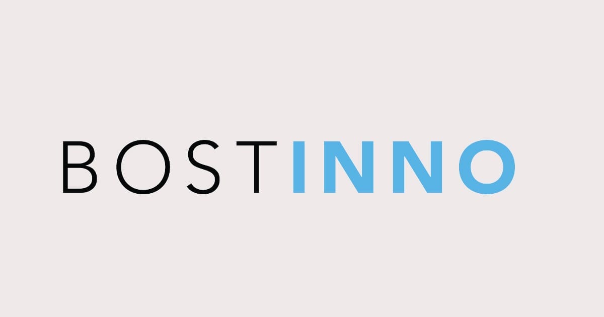 BostInno
