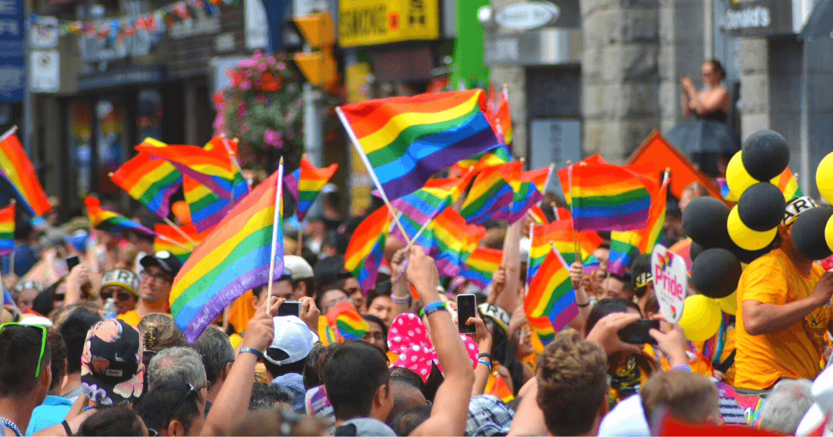 celebrate pride 1