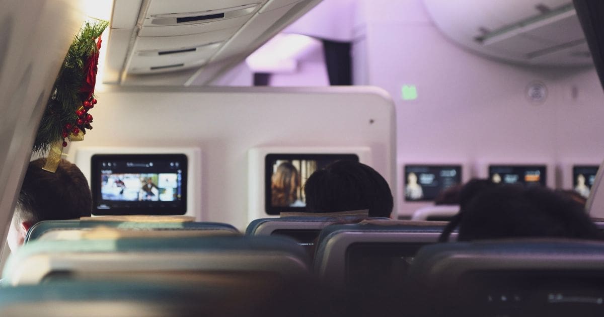holiday travel 2
