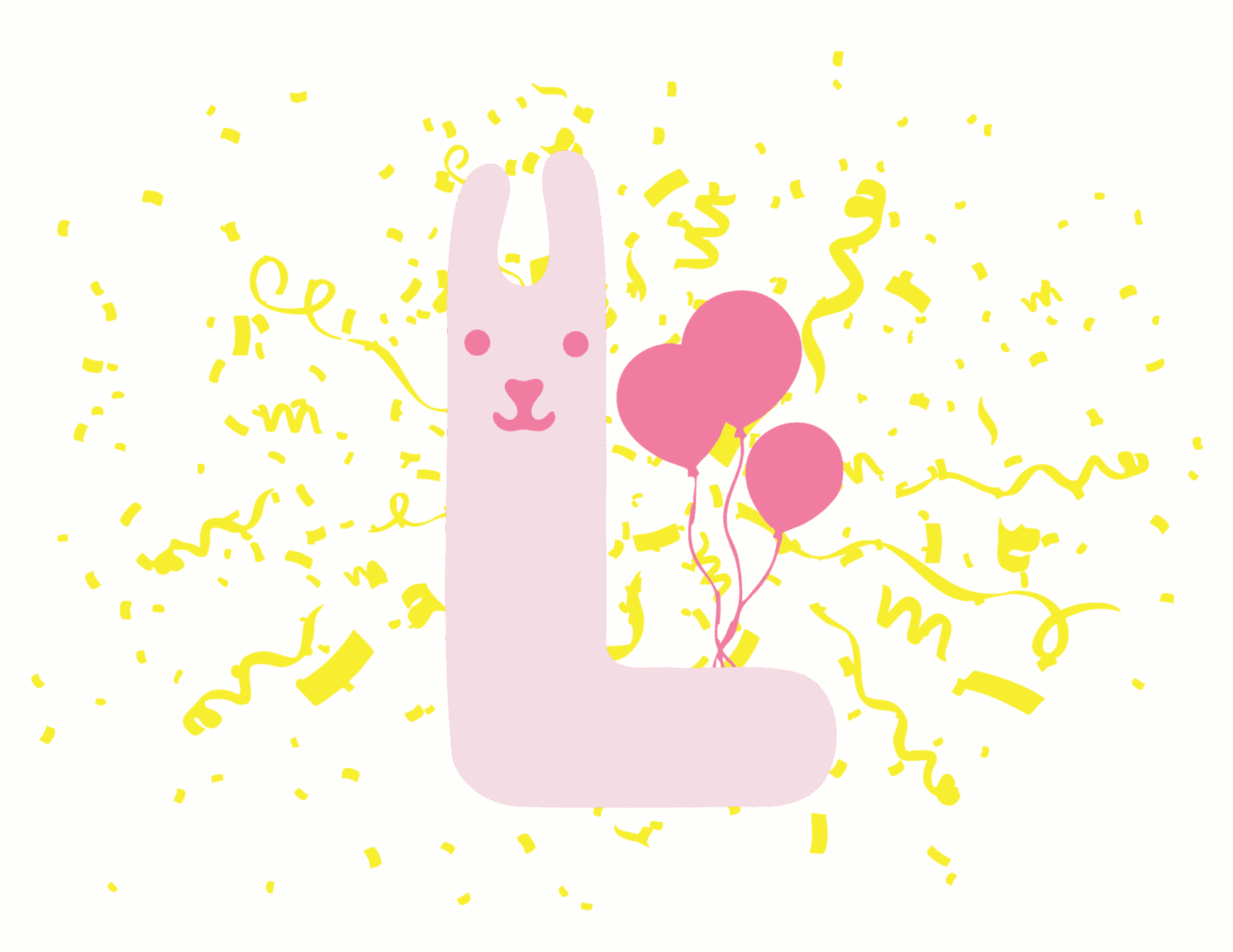 Lugless Llama.ai party