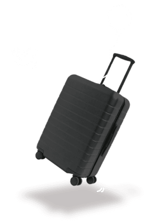 luggage shipping 1 e1713887465533